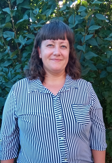 Galina (@galina123105) — my photo № 1