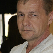 александр, 56, Нарткала