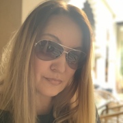 Evgeniya 50 Moscow