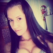 Ирина, 28, Приморско-Ахтарск