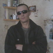 Den, 37, Лениногорск