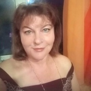 Валентина Полозенко, 49, Уссурийск