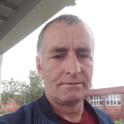 Алибег, 56, Москва