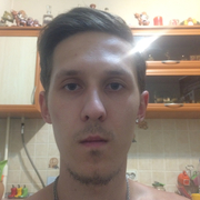 ruslan 27 Tashkent