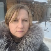 NATALIA 34 Tyumen