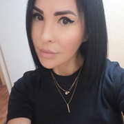 Гульназ 38 лет (Рыбы) Набережные Челны