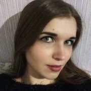 Оксана, 29, Донецк