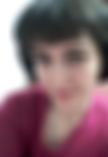 My photo - Valeriya, 37 from Usman (@valeriya24718)
