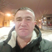 Сергей, 44, Йошкар-Ола