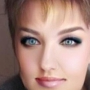 Наталья, 43, Александровск