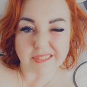 Елена, 48, Архангельск