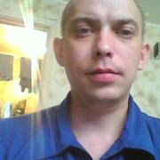 Леонид, 44, Ивдель