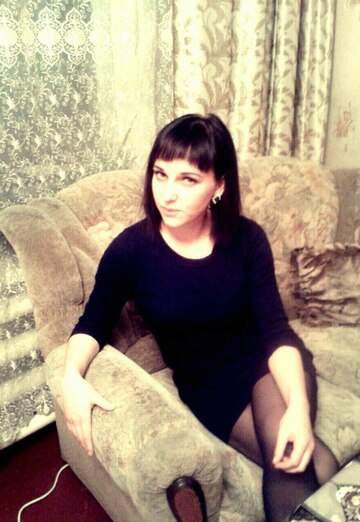 Анастасия (@anastasiya105543) — моя фотография № 2