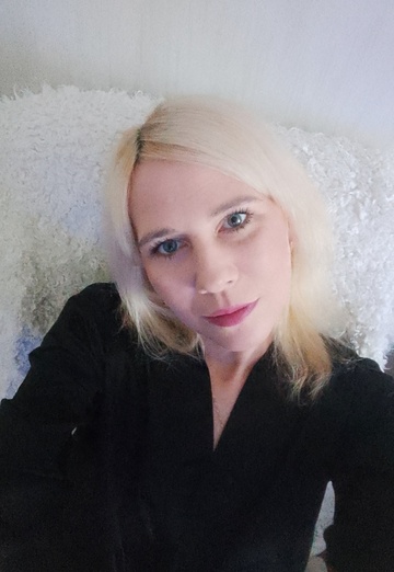 Kseniya (@kseniya103843) — my photo № 3