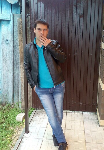 Aleksandr (@aleksandr734983) — my photo № 3