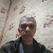 Дмитрий, 51, Алапаевск