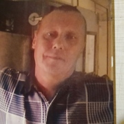 Александр, 57, Орск