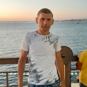 Алексей, 44, Лакинск
