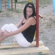 Катерина, 32, Котельники