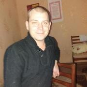 Алексей 36 лет (Стрелец) хочет познакомиться в Дружковке