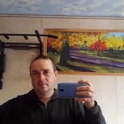 Алексаедр 41 год (Овен) Весёлое