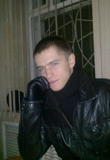 Dmitriy (@id143451) — my photo № 10