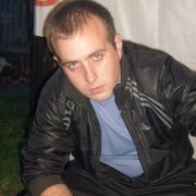Дмитрий, 34, Пограничный