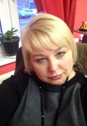 Elena (@elena60892) — my photo № 7