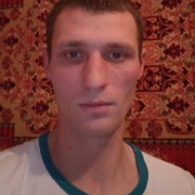 Александр, 35, Белев