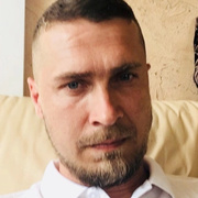 Саша, 42, Карабаново