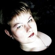 Оленька, 35, Татарск