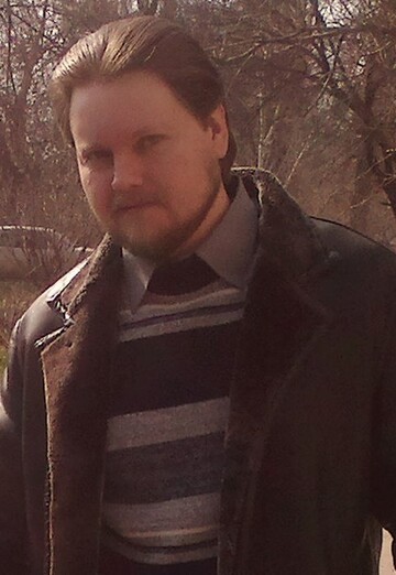Моя фотография - Андрей, 45 из Тараз (@andrey407296)