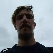 Ivan, 33, Калининград