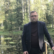 Денис, 47, Ноглики
