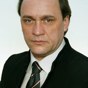 Леонид, 55, Шушенское
