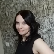Ludmila, 35, Вологда