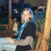 Ирина, 48, Зеленоград