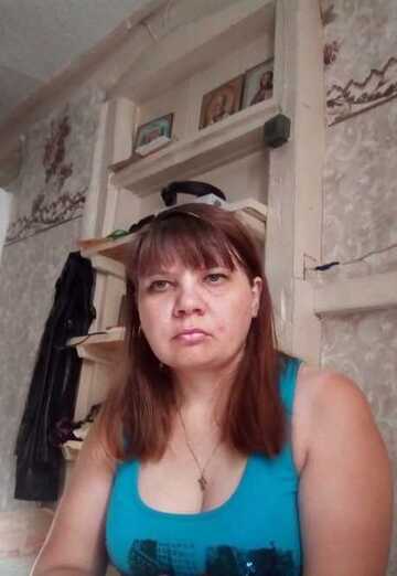 My photo - Olga, 37 from Kantemirovka (@olgafotoivideose)