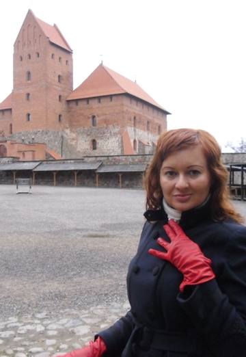 Natasha (@natasha28376) — my photo № 94