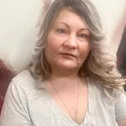 Yuliya 52 Gorno-Altaysk
