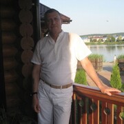 igor, 63, Горячий Ключ