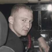ymap, 38, Агрыз