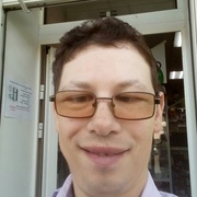 кукушкин игорь, 34, Фурманов