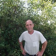 Михаил, 60, Путятино