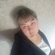 Ирина 43 года (Рак) Новокузнецк
