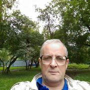 Oleg Dmitrievskiy 66 Sarapul