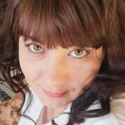 Татьяна, 36, Фролово