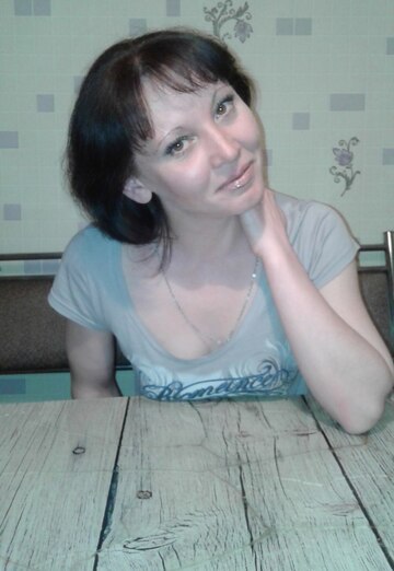 yuliya (@uliya153988) — my photo № 2