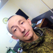 Aleksey, 30, Алексин
