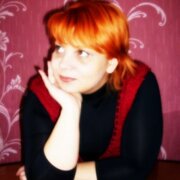Анастасия, 48, Азнакаево